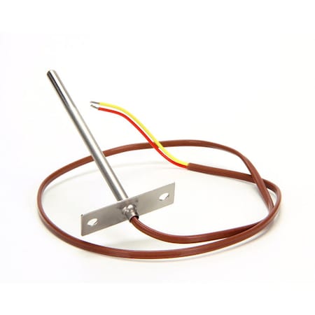 Wells Probe Thermocouple M4200 2J-304580